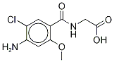 N-ȥ(2-һ)հṹʽ_65567-29-5ṹʽ