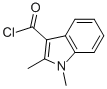 (9ci)-1,2-׻-1H--3-Ƚṹʽ_65610-45-9ṹʽ