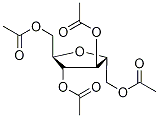 2,5-ˮ-D-¶ṹʽ_65729-88-6ṹʽ