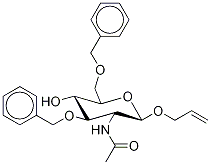 ϩ2--3,6--O-л-2-ૼսṹʽ_65730-02-1ṹʽ