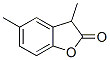  3,5-׻-2(3H)-߻ͪṹʽ_65817-25-6ṹʽ