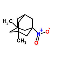 -2 (1--3,5-׻)ṹʽ_6588-68-7ṹʽ