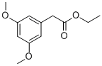 2-(3,5-)ṹʽ_65976-77-4ṹʽ