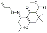 ̲𣨿ݲݶࣩṹʽ_66003-55-2ṹʽ