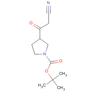 3-(2--)--1-嶡ṹʽ_660406-89-3ṹʽ