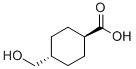 ʽ-4-(ǻ׻)ṹʽ_66185-74-8ṹʽ