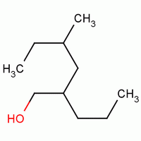 4-׻-2--1-ṹʽ_66256-62-0ṹʽ