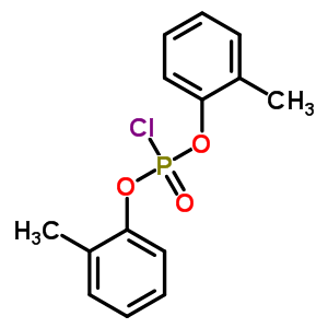 1-[-(2-׻)]-2-׻ṹʽ_6630-13-3ṹʽ