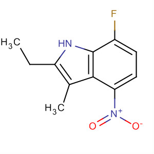 (9ci)-2-һ-7--3-׻-4--1H-ṹʽ_663177-51-3ṹʽ