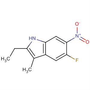 (9ci)-2-һ-5--3-׻-6--1H-ṹʽ_663177-53-5ṹʽ