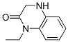 (9ci)-1-һ-3,4--2(1H)-େfͪṹʽ_66366-88-9ṹʽ