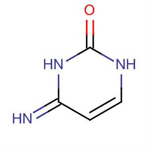 (9ci)-3,4--4-ǰ-2(1H)-ͪṹʽ_66398-98-9ṹʽ