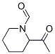 (9ci)-2--1-ȩṹʽ_66552-03-2ṹʽ