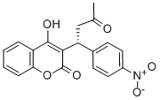 (R)-(+)-㶹ؽṹʽ_66556-77-2ṹʽ