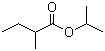 2-׻ṹʽ_66576-71-4ṹʽ