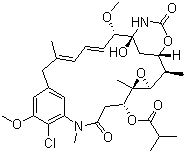 ˿ P 3ṹʽ_66584-72-3ṹʽ