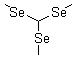 s(׻seleno)ṹʽ_66622-20-6ṹʽ