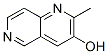 (9ci)-2-׻-1,6--3-ṹʽ_666735-19-9ṹʽ