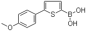 5-(4-)-2-ṹʽ_666861-29-6ṹʽ