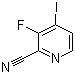 3--4--2-ṹʽ_669066-35-7ṹʽ