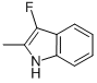 (9ci)-3--2-׻-1H-ṹʽ_66946-82-5ṹʽ