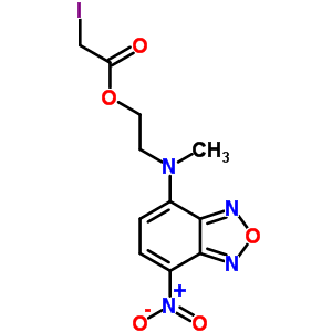 2-- 2-[׻(7--2,1,3--4-)]һṹʽ_67013-48-3ṹʽ