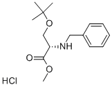 BZL-0-嶡-ɫνṹʽ_670278-82-7ṹʽ