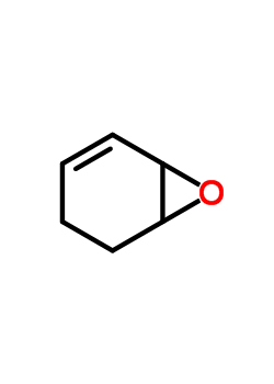 3,4--1-ϩṹʽ_6705-51-7ṹʽ