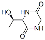 (3s)-(9ci)-3-[(1r)-1-ǻһ]-2,5-ຶͪṹʽ_67106-24-5ṹʽ