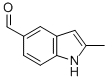 (9ci)-2-׻-1H--5-ȩṹʽ_671215-52-4ṹʽ