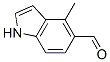 (9ci)-4-׻-1H--5-ȩṹʽ_671215-71-7ṹʽ