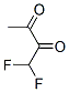 (9ci)-1,1--2,3-ͪṹʽ_67130-65-8ṹʽ