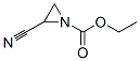 (9ci)-2--1-ṹʽ_67276-89-5ṹʽ