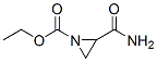 (9ci)-2-(ʻ)-1-ṹʽ_67276-90-8ṹʽ