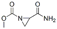 (9ci)-2-(ʻ)-1-ṹʽ_67276-91-9ṹʽ