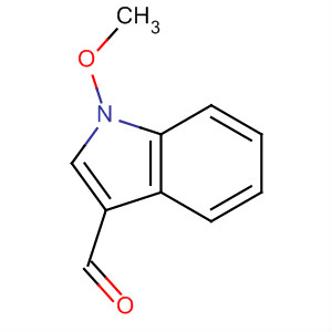 1--1H--3-ȩṹʽ_67282-55-7ṹʽ