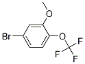 4--2--1-()ṹʽ_672948-65-1ṹʽ