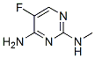 (9ci)-5--n2-׻-2,4-शṹʽ_67316-31-8ṹʽ