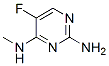 (9ci)-5--n4-׻-2,4-शṹʽ_67316-40-9ṹʽ