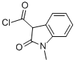 (9ci)-2,3--1-׻-2--1H--3-Ƚṹʽ_67342-11-4ṹʽ