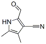 (9ci)-2--4,5-׻-1H--3-ṹʽ_67377-32-6ṹʽ