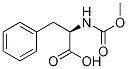 (R)-2-(ʻ)-3-ṹʽ_67401-65-4ṹʽ