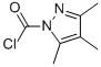 (9ci)-3,4,5-׻-1H--1-Ƚṹʽ_67514-64-1ṹʽ