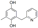 (9ci)-2-׻-6-(2-़׻)-1,4-ṹʽ_675200-90-5ṹʽ