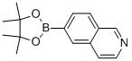 6-(4,4,5,5-ļ׻-1,3,2-f-2-)ṹʽ_675576-26-8ṹʽ