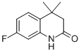 7--4,4-׻-3,4--1H--2-ͪṹʽ_676116-80-6ṹʽ