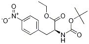 (S)-2-(嶡ʻ)-3-(4-)ṹʽ_67630-00-6ṹʽ