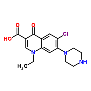 6--1-һ-4--7-(-1-)-1,4--3-ṹʽ_67681-84-9ṹʽ