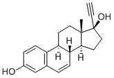 6,7-ȥȲƶṹʽ_67703-68-8ṹʽ