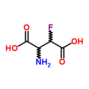 2--3--ṹʽ_67866-76-6ṹʽ